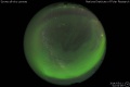 2014/5/11 02:52’06”