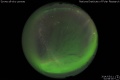 2014/5/11 02:58’00”