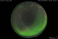 2014/5/11 03:00’00”