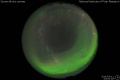 2014/5/11 03:00’18”
