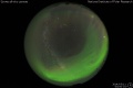 2014/5/11 03:00’24”