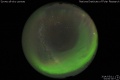 2014/5/11 03:00’30”