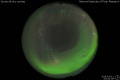 2014/5/11 03:00’36”