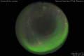 2014/5/11 03:00’48”
