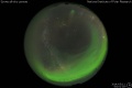 2014/5/11 03:01’18”