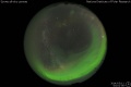 2014/5/11 03:01’36”