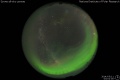 2014/5/11 03:02’00”