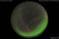 2014/5/11 03:05’18”
