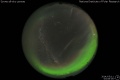2014/5/11 03:06’00”
