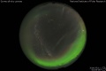 2014/5/11 03:06’06”