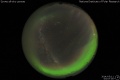 2014/5/11 03:07’00”