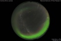 2014/5/11 03:08’00”