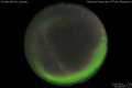 2014/5/11 03:08’06”