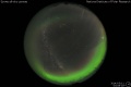 2014/5/11 03:08’18”