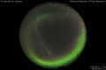2014/5/11 03:09’18”