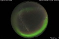 2014/5/11 03:09’48”