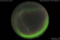 2014/5/11 03:10’06”