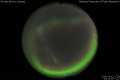 2014/5/11 03:11’00”