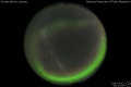 2014/5/11 03:11’06”