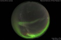 2014/5/11 03:17’00”
