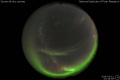 2014/5/11 03:18’06”