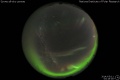 2014/5/11 03:19’00”
