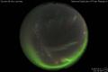 2014/5/11 03:19’06”