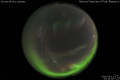 2014/5/11 03:19’18”