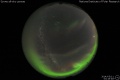 2014/5/11 03:19’48”
