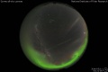 2014/5/11 03:21’00”