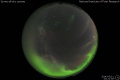 2014/5/11 03:22’18”