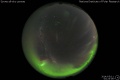 2014/5/11 03:23’06”