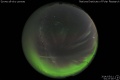2014/5/11 03:27’00”