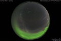 2014/5/11 03:28’00”