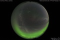 2014/5/11 03:30’00”