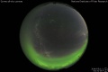 2014/5/11 03:31’00”
