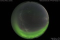 2014/5/11 03:31’06”