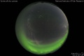 2014/5/11 03:31’18”