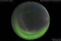 2014/5/11 03:31’48”