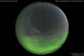 2014/5/11 03:38’00”