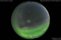 2014/5/11 03:40’00”