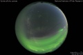 2014/5/11 03:41’00”