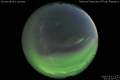 2014/5/11 03:42’00”