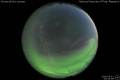 2014/5/11 03:43’06”