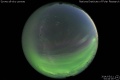 2014/5/11 03:44’00”