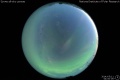 2014/5/11 04:00’06”