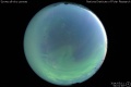 2014/5/11 04:01’48”