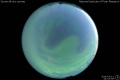 2014/5/11 04:03’06”