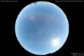2014/5/11 18:50’10”