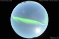 2014/5/11 19:12’02”